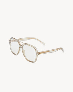 YSL SAINT LAURENT SL 545 Sunglasses | 聖羅蘭 太陽眼鏡 (多色) - LondonKelly 英國名牌代購