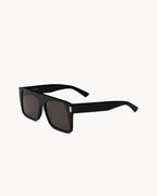 YSL SAINT LAURENT SL 651 vitti Sunglasses | 聖羅蘭 太陽眼鏡 (多色) - LondonKelly 英國名牌代購