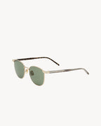 YSL SAINT LAURENT SL 747 Sunglasses | 聖羅蘭 太陽眼鏡 (多色) - LondonKelly 英國名牌代購