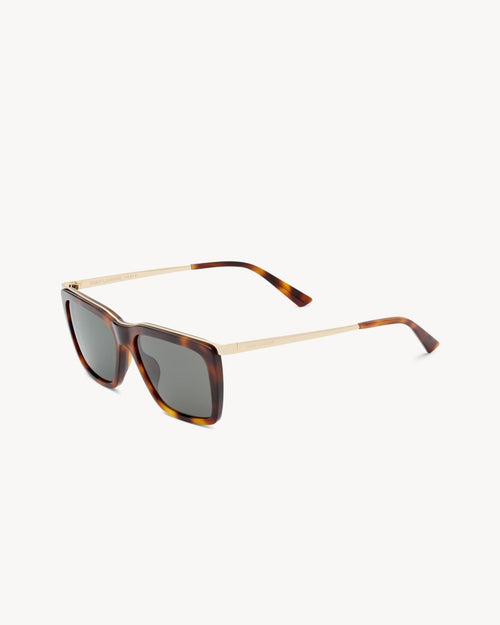 YSL SAINT LAURENT SL 765 Sunglasses | 聖羅蘭 太陽眼鏡 (多色) - LondonKelly 英國名牌代購