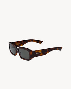 YSL SAINT LAURENT SL 809 Sunglasses | 聖羅蘭 太陽眼鏡 (多色) - LondonKelly 英國名牌代購