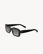 YSL SAINT LAURENT SL M130 Sunglasses | 聖羅蘭 太陽眼鏡 (多色) - LondonKelly 英國名牌代購