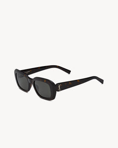 YSL SAINT LAURENT SL M130 Sunglasses | 聖羅蘭 太陽眼鏡 (多色) - LondonKelly 英國名牌代購
