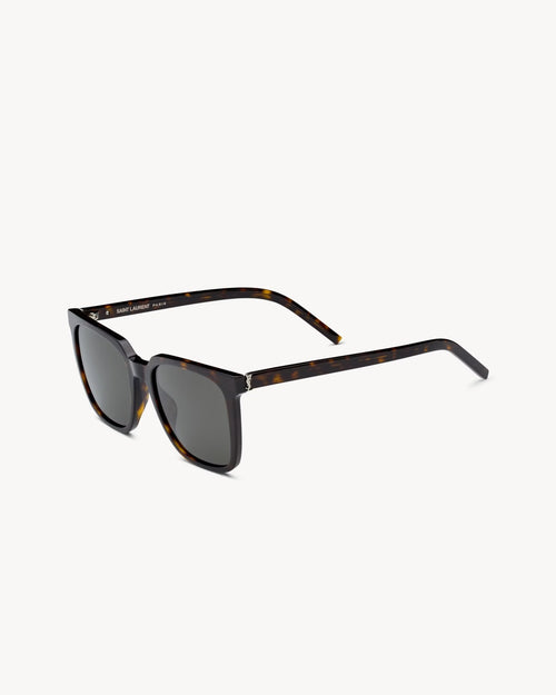 YSL SAINT LAURENT SL M146 Sunglasses | 聖羅蘭 太陽眼鏡 (多色) - LondonKelly 英國名牌代購