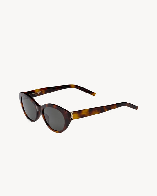 YSL SAINT LAURENT SL M148 Sunglasses | 聖羅蘭 太陽眼鏡 (多色) - LondonKelly 英國名牌代購