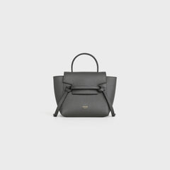 CELINE Pico Belt Bag | 賽琳 手袋 (迷你/多色) - LondonKelly 英國名牌代購