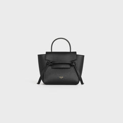 CELINE Pico Belt Bag | 賽琳 手袋 (迷你/多色) - LondonKelly 英國名牌代購