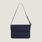 HERMES Men's Citynews Messenger Bag | 愛馬仕 男仕手袋 (多色)