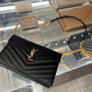 YSL